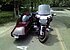 1984 Honda Gold Wing for sale 200621476